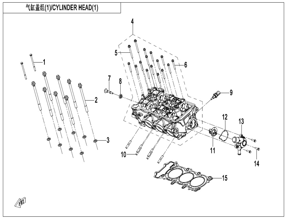 Kj4YszoPmK_E02-2 (2).jpg